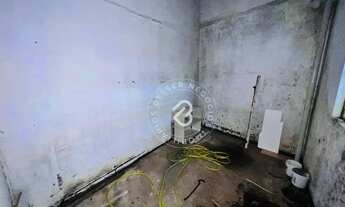 Imagem 6: Pavilhão para alugar, 300 m² por R$ 5.584,00/mês - Centro - Sapucaia do Sul/RS