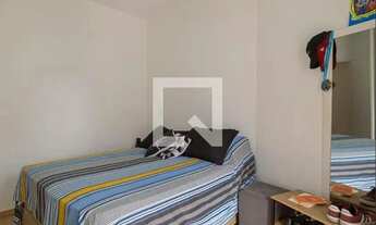 Imagem 15: Apartamento à Venda - Consolação, 1 Quarto, 48 m2