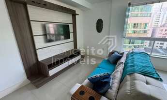 Imagem 4: Edifício Premium Residencial