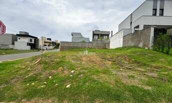 Imagem 5: Oportunidade, lote Jardins Capri com 427,31 m² - Quitado e Registrado R$ 320.482,00