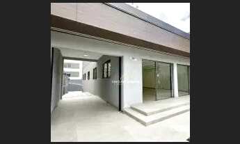 Imagem 4: Imóvel para aluguel tem 300 metros quadrados em Água Verde - Curitiba - PR