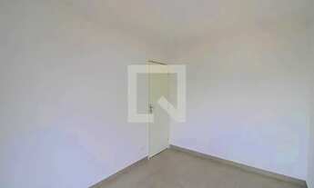 Imagem 7: Apartamento à Venda - Jardim Monte Kemel, 2 Quartos, 60 m2