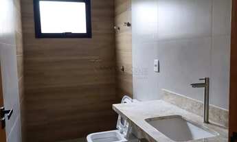 Imagem 7: Casa à Venda no Condomínio Terras do Vale - Caçapava/SP