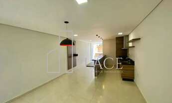 Imagem 6: Casa para aluguel JARDIM ESMERALDA 3 quartos 6.000,00 Esmeralda Residence II