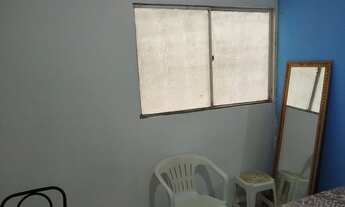 Imagem 3: Alugo Um Quarto no Meu Ap