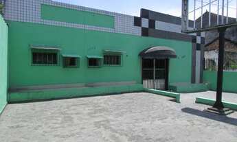 Imagem 4: Oportunidade Próximo ao Assai de Neves