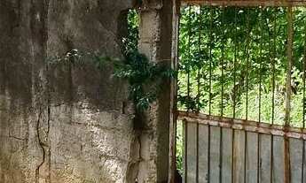 Imagem: Chácara no Capuava