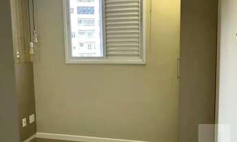 Imagem 5: APARTAMENTO 1 DORMITORIO 1 VAGA. Excelente localizao!!! lazer completo