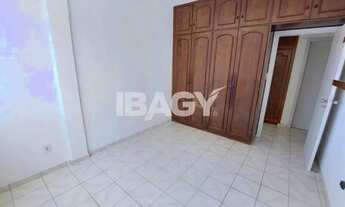 Imagem 6: Excelente Apartamento 2 dormitório(s) em Centro - Florianópolis