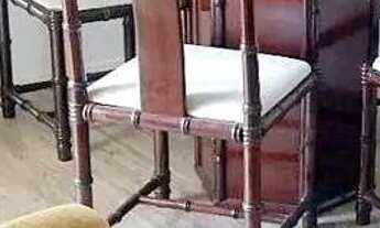 Imagem 4: Apartamento para Venda - 63m², 2 dormitórios, Santana