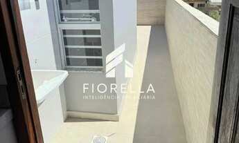 Imagem 7: Casa com 02 dormitórios com móveis sob medida