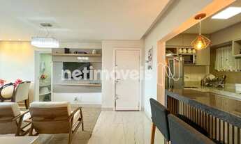 Imagem 6: Cobertura de 03 quartos à venda no Ipiranga/Silveira!