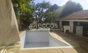 Imagem 6: Casa para aluguel, 4 quartos, 4 suítes, 7 vagas, Belvedere - Belo Horizonte/MG