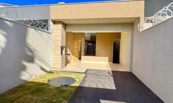 Imagem 3: Casa para alugar 3 quartos sendo 1 suite