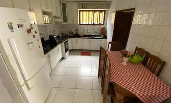 Imagem 3: Alugo stela maris casa 3/4. Piscina, valor 4600