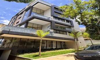 Imagem: Safira Lançamento no Sion