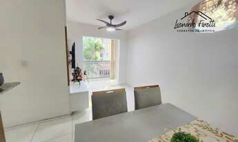 Imagem 3: APARTAMENTO 2 QAURTOS EM COLINA DE LARANJEIRAS NO ILHA DE TRINDADE