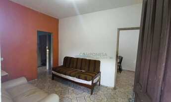 Imagem 3: Casa com 3 dormitórios à venda, 100 m² por R$ 250.000,00 - Ouro Verde - Londrina/PR