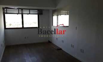 Imagem 3: Conjunto de Salas - / Comercial / Barra da Tijuca