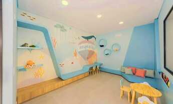 Imagem 6: Sobrado em Condomínio - Santa Felicidade