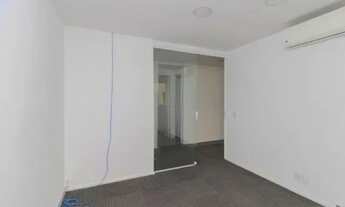 Imagem 4: Conjunto Comercial 64m2 - Jardim Paulista