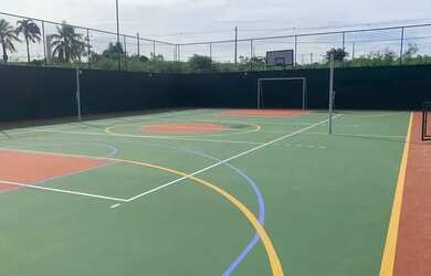 Imagem 7: Condomínio Estoril, Vendo Lote com 250m2, Prox. a Torres, Alto Padrão