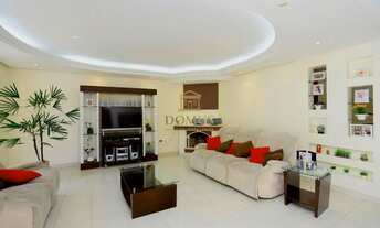 Imagem 7: Casa com 4 quartos no bairro Nonoai em Porto Alegre