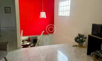 Imagem 6: Casa de rua - / Residencial / Giardino D´ Itália