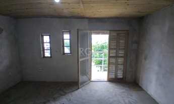 Imagem 5: SOBRADO NA HIPICA - 4 DORMITÓRIOS