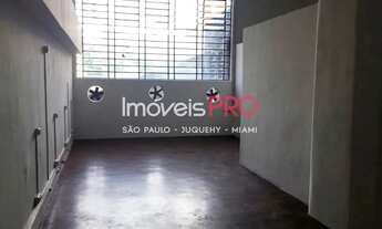 Imagem 5: Loja Comercial Santa Efigênia