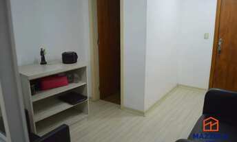 Imagem 4: Sala à venda, Menino Deus - Porto Alegre/RS