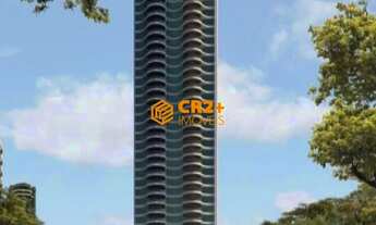 Imagem: Apartamentoa Venda de 141m³ com 3 quartos