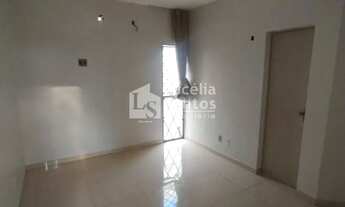 Imagem 3: Apartamento à venda no Condomínio Galiléia - Teresina, PI