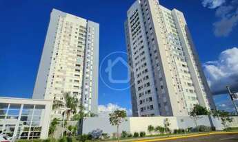 Imagem: GARDEN CHACARA CACHOEIRA MOBILIADO