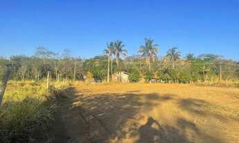 Imagem 2: Terreno à venda, aldeia velha, Chapada dos Guimarães, MT