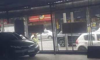 Imagem: Alugo espaço para Lava Jato no centro de