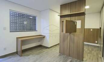 Imagem 4: RESIDENCIAL MEIRE MARTINS - KITNET COM ACABAMENTO DE ALTO PADRÃO