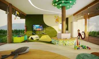 Imagem 7: Apartamento 1 quarto em Centro