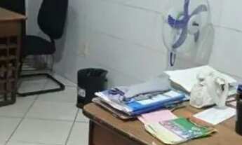 Imagem 8: Casa a venda em Cajazeiras