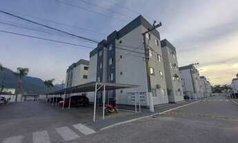 Imagem 5: Apartamento PALHOÇA - SC