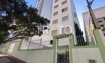 Imagem: Apartamento para venda ou locação de 2