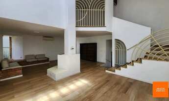 Imagem 2: CASA COMERCIAL COM 320M2 NO BELVEDERE