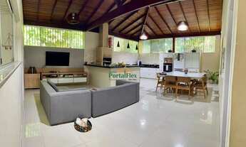 Imagem 2: Casa à venda em Morada de Laranjeiras - Serra/ES