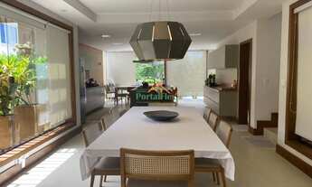 Imagem 2: Casa à venda em Manguinhos - Serra/ES