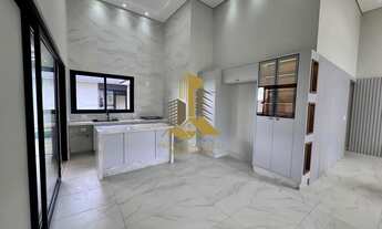 Imagem 4: JARDIM RESIDENCIAL MARIA CÂNDIDA - Casa para alugar no bairro Jardim Residencial Dona Mari