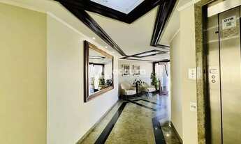 Imagem 3: Apartamento à venda, Centro, Ponta Grossa, PR