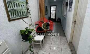 Imagem 6: Sala para Alugar em Santana, SP - 35 m² com Acessibilidade e Conforto!