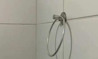 Imagem 7: 2 Quartos no Res. Novo Horizonte 2 Piscina, Playground e Gourmet IPTU incluso!