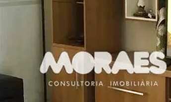 Imagem: Sobrado com 3 suítes à venda, 270 m²