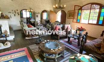 Imagem 4: Venda Casa São Luiz Belo Horizonte